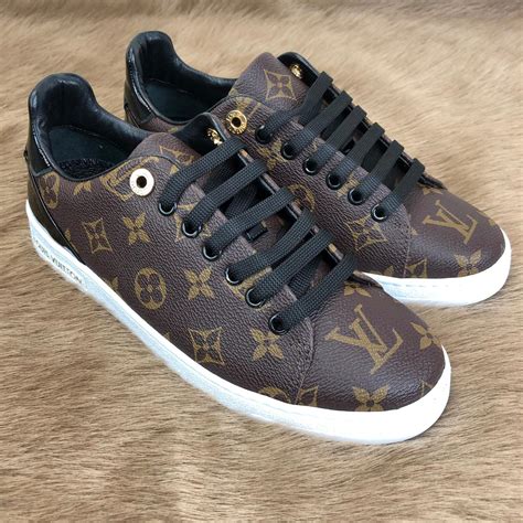 chaussures louis vuitton|louis vuitton shoes price original.